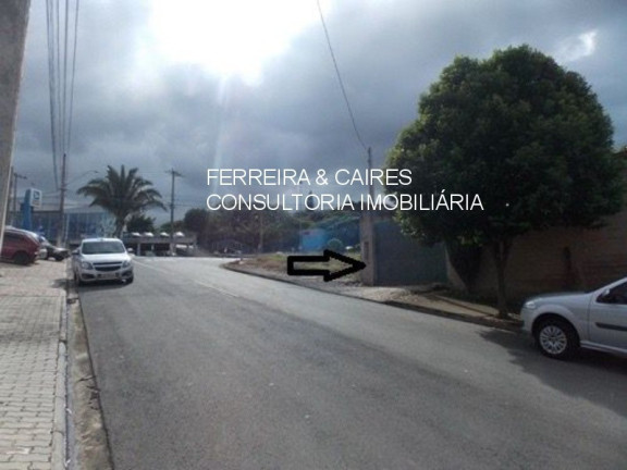 Imagem Terreno à Venda, 500 m² em Jardim Sevilha - Indaiatuba Imagem Terreno à Venda, 500 m² em Jardim Sevilha - Indaiatuba
