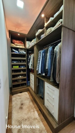 Imagem Casa com 2 Quartos à Venda, 850 m² em Residencial Dos Lagos - Itupeva