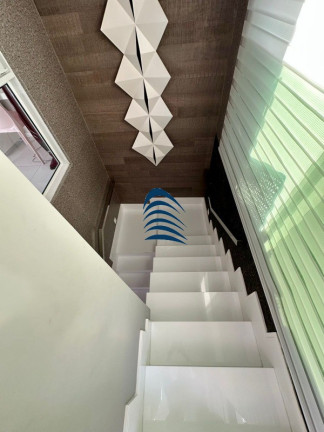 Imagem Cobertura com 2 Quartos à Venda, 120 m² em Ondina - Salvador