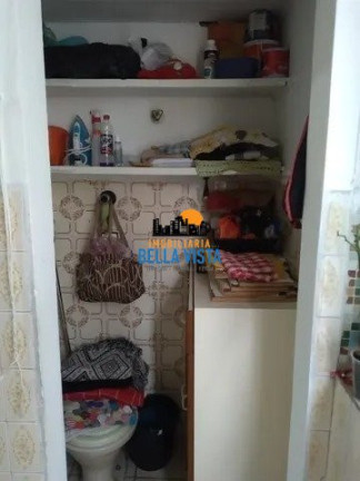 Imagem Apartamento com 2 Quartos à Venda,  em Vila Valença - São Vicente