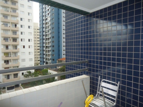 Imagem Apartamento com 3 Quartos à Venda, 78 m² em Vila Pompéia - São Paulo Imagem Apartamento com 3 Quartos à Venda, 78 m² em Vila Pompéia - São Paulo