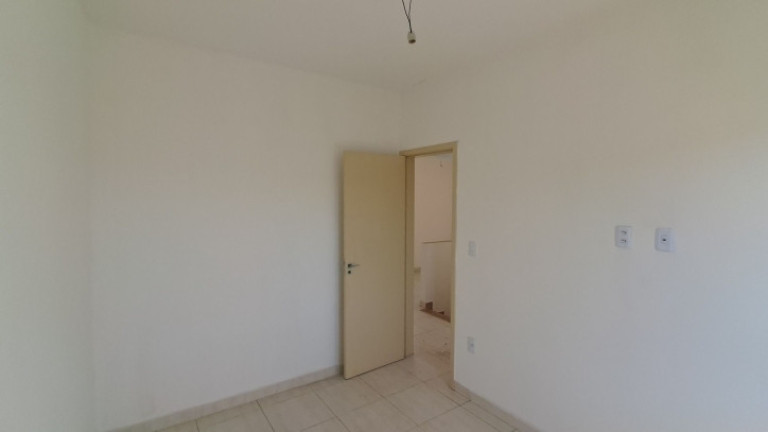 Imagem Casa com 2 Quartos à Venda, 52 m² em Cidade Naútica - São Vicente Imagem Casa com 2 Quartos à Venda, 52 m² em Cidade Naútica - São Vicente