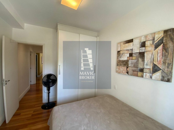 Imagem Apartamento com 3 Quartos à Venda, 157 m² em Tamboré - Santana De Parnaíba Imagem Apartamento com 3 Quartos à Venda, 157 m² em Tamboré - Santana De Parnaíba