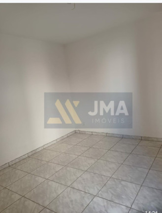 Imagem Apartamento com 2 Quartos à Venda, 43 m² em Citrolândia - Betim Imagem Apartamento com 2 Quartos à Venda, 43 m² em Citrolândia - Betim