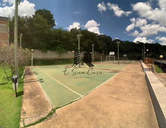 Imagem Terreno à Venda, 405 m² em Portal Do Sol - Contagem Imagem Terreno à Venda, 405 m² em Portal Do Sol - Contagem