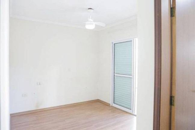 Imagem Apartamento com 2 Quartos para Alugar, 72 m² em Vila Assunção - Santo André Imagem Apartamento com 2 Quartos para Alugar, 72 m² em Vila Assunção - Santo André