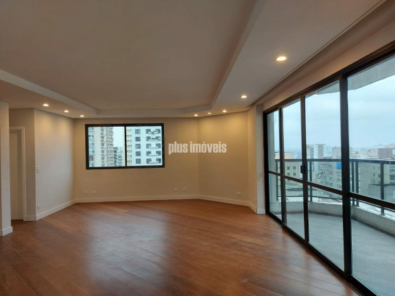 Imagem Apartamento com 4 Quartos para Alugar, 412 m² em Jardim América - São Paulo Imagem Apartamento com 4 Quartos para Alugar, 412 m² em Jardim América - São Paulo