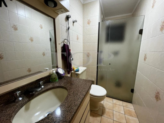 Imagem Apartamento com 3 Quartos para Alugar, 120 m² em Pitangueiras - Guarujá Imagem Apartamento com 3 Quartos para Alugar, 120 m² em Pitangueiras - Guarujá