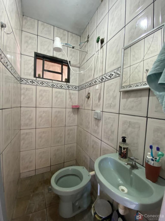 Imagem Casa com 2 Quartos à Venda, 59 m² em Aquarius - Patos De Minas Imagem Casa com 2 Quartos à Venda, 59 m² em Aquarius - Patos De Minas