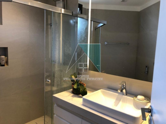Imagem Apartamento com 3 Quartos à Venda, em Centro - Ribeirão Preto Imagem Apartamento com 3 Quartos à Venda, em Centro - Ribeirão Preto