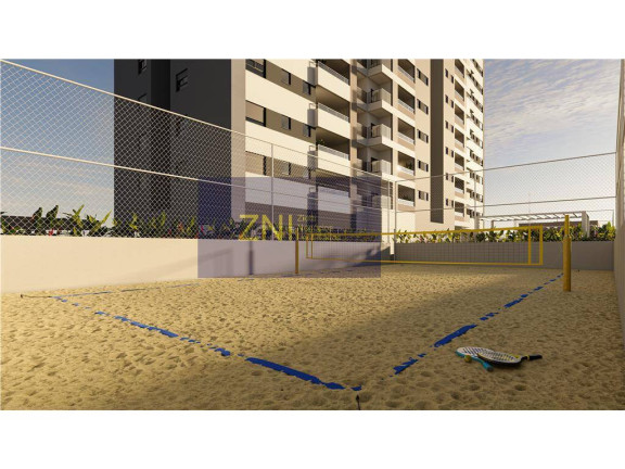Imagem Apartamento com 2 Quartos à Venda, 85 m² em Royal Park - Ribeirão Preto Imagem Apartamento com 2 Quartos à Venda, 85 m² em Royal Park - Ribeirão Preto