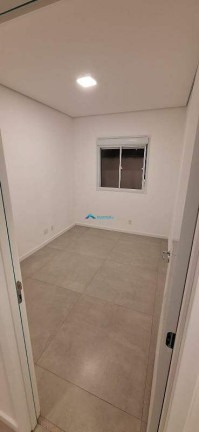 Imagem Apartamento com 3 Quartos à Venda, 72 m² em Torres De São José - Jundiaí Imagem Apartamento com 3 Quartos à Venda, 72 m² em Torres De São José - Jundiaí