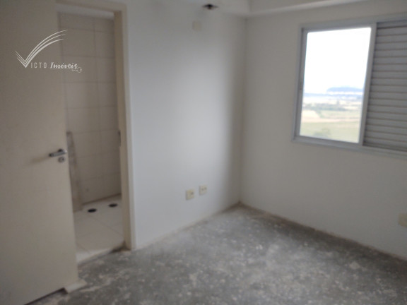 Imagem Imóvel com 3 Quartos à Venda, 167 m² em Jardim Esplanada - São José Dos Campos Imagem Imóvel com 3 Quartos à Venda, 167 m² em Jardim Esplanada - São José Dos Campos