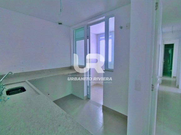 Imagem Imóvel com 3 Quartos à Venda, 135 m² em Riviera - Bertioga