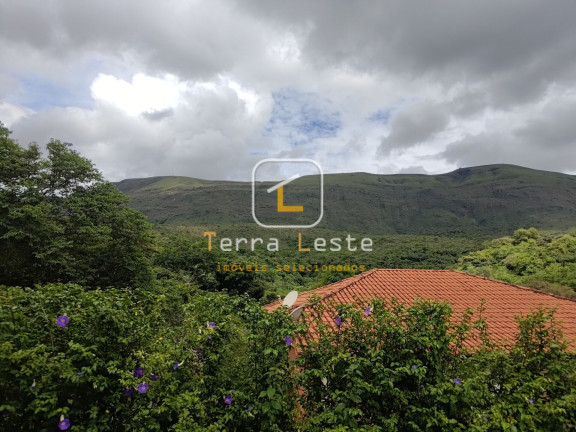 Imagem Casa com 2 Quartos para Alugar, 700 m² em Carneiros - Brumadinho Imagem Casa com 2 Quartos para Alugar, 700 m² em Carneiros - Brumadinho