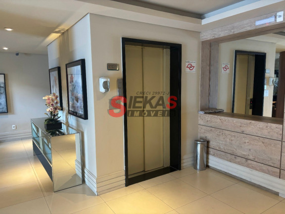 Imagem Apartamento com 3 Quartos à Venda, 83 m² em Pari - São Paulo Imagem Apartamento com 3 Quartos à Venda, 83 m² em Pari - São Paulo
