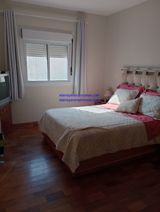 Imagem Casa com 3 Quartos à Venda, 254 m² em Jardim Caboré - São Paulo Imagem Casa com 3 Quartos à Venda, 254 m² em Jardim Caboré - São Paulo