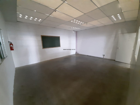 Imagem Imóvel à Venda, 400 m² em Parque Vitória Régia - Sorocaba