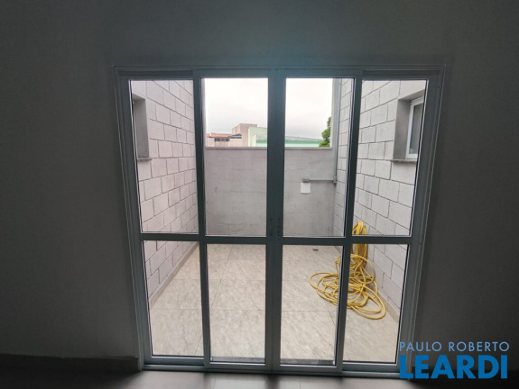 Imagem Sala Comercial para Alugar, 220 m² em Casa Branca - Santo André
