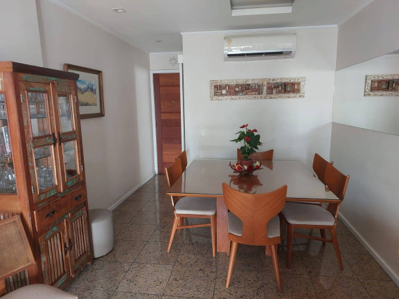Imagem Apartamento com 2 Quartos à Venda, 100 m² em Icaraí - Niterói