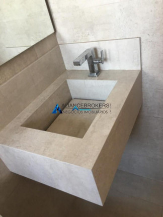 Imagem Apartamento com 2 Quartos à Venda, 54 m² em Vila Nova Espéria - Jundiaí Imagem Apartamento com 2 Quartos à Venda, 54 m² em Vila Nova Espéria - Jundiaí