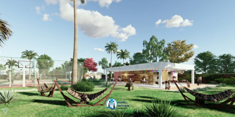 Imagem Terreno à Venda, 89.888 m² em Amapá - Duque De Caxias Imagem Terreno à Venda, 89.888 m² em Amapá - Duque De Caxias