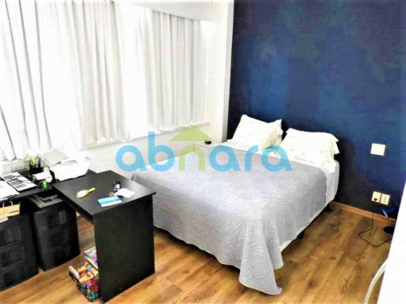 Imagem Cobertura com 4 Quartos à Venda, 316 m² em Ipanema - Rio De Janeiro Imagem Cobertura com 4 Quartos à Venda, 316 m² em Ipanema - Rio De Janeiro