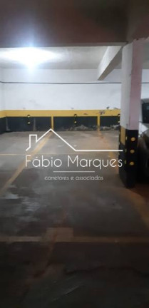 Imagem Apartamento com 2 Quartos à Venda, 65 m² em Penha De França - São Paulo Imagem Apartamento com 2 Quartos à Venda, 65 m² em Penha De França - São Paulo