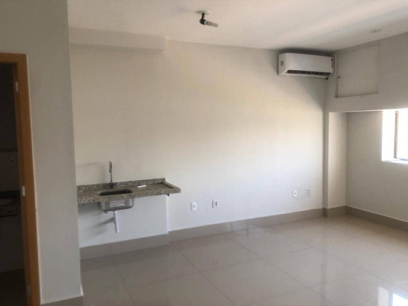 Imagem Sala Comercial à Venda, em Jardim Monte Líbano - Cuiabá Imagem Sala Comercial à Venda, em Jardim Monte Líbano - Cuiabá