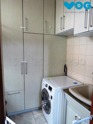 Imagem Imóvel com 2 Quartos à Venda, 180 m² em Jardim Itu - Porto Alegre Imagem Imóvel com 2 Quartos à Venda, 180 m² em Jardim Itu - Porto Alegre