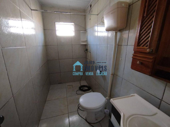 Imagem Casa com 4 Quartos à Venda, 360 m² em Centro - Balneário Pinhal Imagem Casa com 4 Quartos à Venda, 360 m² em Centro - Balneário Pinhal