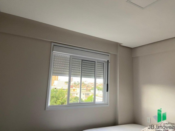 Imagem Imóvel com 3 Quartos à Venda, 127 m² em Morada Do Sol - Montes Claros Imagem Imóvel com 3 Quartos à Venda, 127 m² em Morada Do Sol - Montes Claros