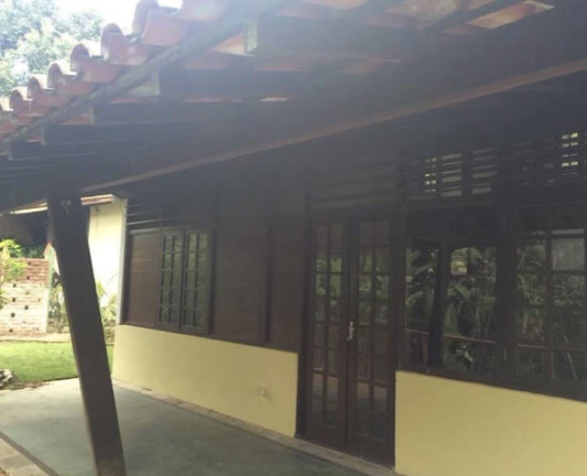 Casa de Condomínio com 2 Quartos à Venda, 104 m² em Aldeia Dos Camarás - Camaragibe