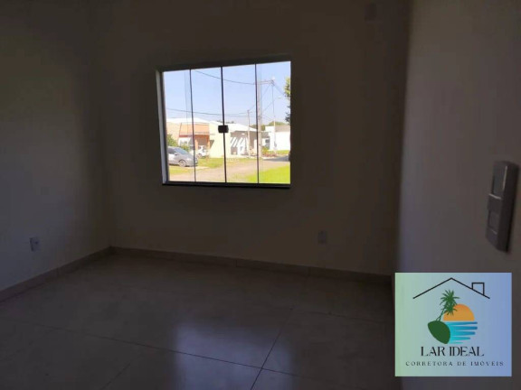 Imagem Casa com 3 Quartos à Venda, 360 m² em São José Do Embassaí - Maricá Imagem Casa com 3 Quartos à Venda, 360 m² em São José Do Embassaí - Maricá