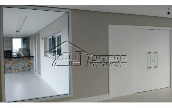 Imagem Casa de Condomínio com 5 Quartos à Venda, 590 m² em Urbanova - São José Dos Campos