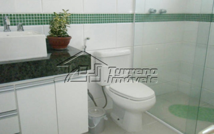 Imagem Casa de Condomínio com 4 Quartos à Venda, 260 m² em Urbanova - São José Dos Campos