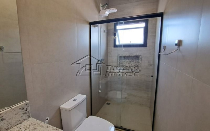 Imagem Casa de Condomínio com 3 Quartos para Alugar, 225 m² em Urbanova - São José Dos Campos Imagem Casa de Condomínio com 3 Quartos para Alugar, 225 m² em Urbanova - São José Dos Campos