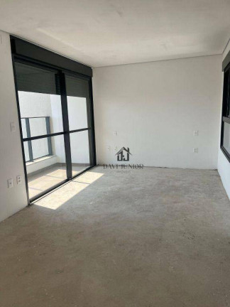 Imagem Apartamento com 3 Quartos à Venda, 220 m² em Parque Campolim - Sorocaba