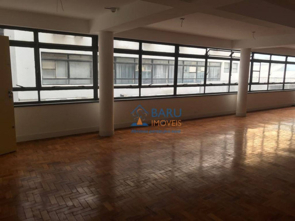 Imagem Apartamento à Venda, 154 m² em Santa Cecília - São Paulo Imagem Apartamento à Venda, 154 m² em Santa Cecília - São Paulo