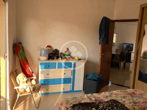 Imagem Sobrado com 5 Quartos à Venda, 256 m² em Residencial Recreio Panorama - Goiânia Imagem Sobrado com 5 Quartos à Venda, 256 m² em Residencial Recreio Panorama - Goiânia