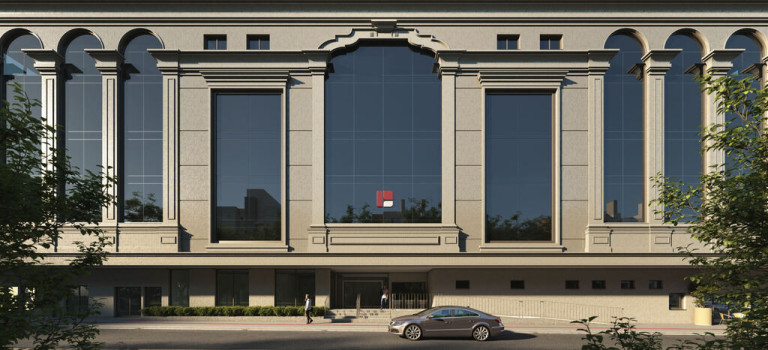 Imagem Apartamento com 3 Quartos à Venda, 104 m² em Meia Praia - Itapema