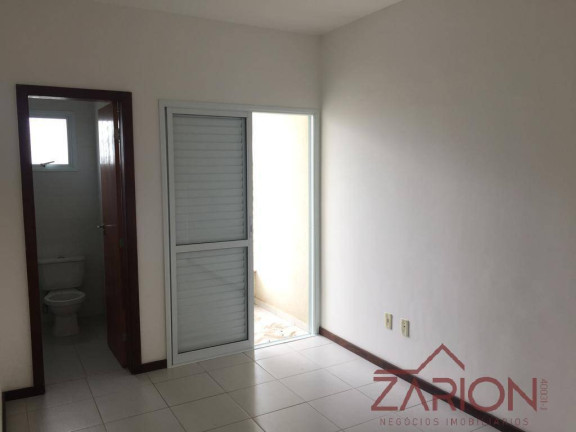 Imagem Apartamento com 2 Quartos à Venda, 70 m² em Vila São José - Taubaté