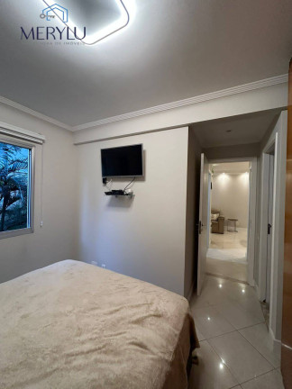 Imagem Apartamento com 2 Quartos à Venda, 60 m² em Vila Mariana - São Paulo Imagem Apartamento com 2 Quartos à Venda, 60 m² em Vila Mariana - São Paulo