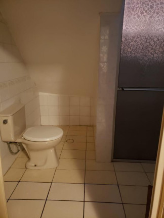 Imagem Casa com 4 Quartos à Venda, 120 m² em Itaim Paulista - São Paulo