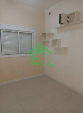 Imagem Apartamento com 2 Quartos à Venda, 77 m² em Jardim Marajoara - São Paulo Imagem Apartamento com 2 Quartos à Venda, 77 m² em Jardim Marajoara - São Paulo