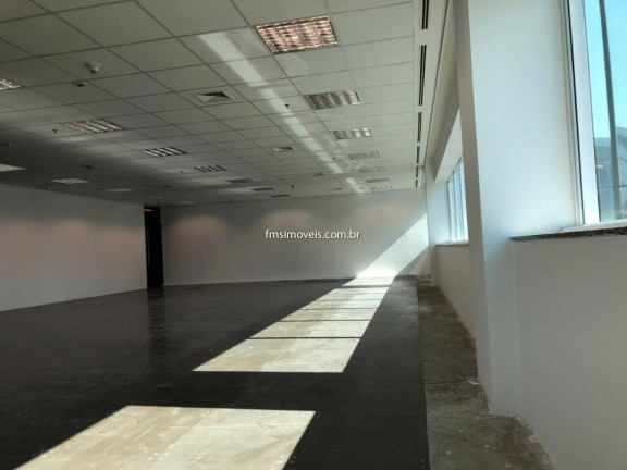 Imagem Imóvel para Alugar, 246 m² em Jardim Paulistano - São Paulo Imagem Imóvel para Alugar, 246 m² em Jardim Paulistano - São Paulo