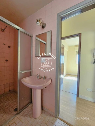Imagem Apartamento com 2 Quartos à Venda, 70 m² em Centro - Ribeirão Preto Imagem Apartamento com 2 Quartos à Venda, 70 m² em Centro - Ribeirão Preto
