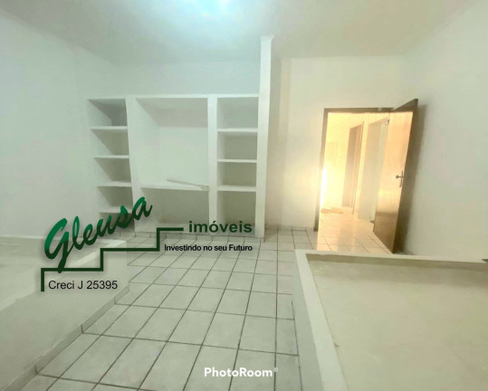 Imagem Casa com 2 Quartos à Venda, 231 m² em Jardim Fernandes - São Paulo