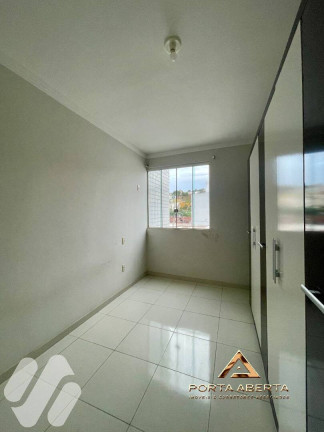 Imagem Cobertura com 3 Quartos à Venda, 135 m² em Cidade Nova - Santana Do Paraíso Imagem Cobertura com 3 Quartos à Venda, 135 m² em Cidade Nova - Santana Do Paraíso