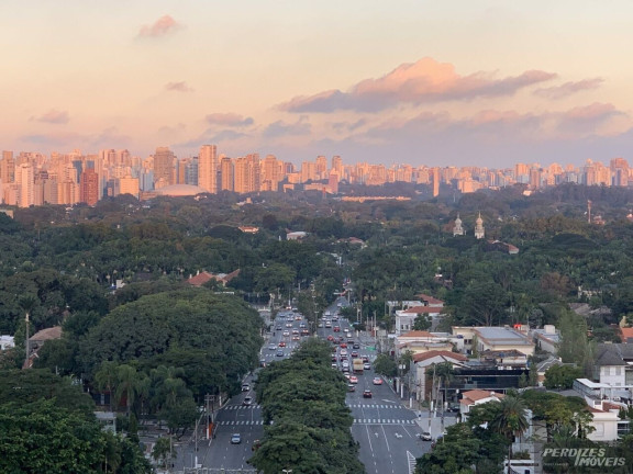 Imagem Apartamento com 1 Quarto para Alugar, 82 m² em Pinheiros - São Paulo Imagem Apartamento com 1 Quarto para Alugar, 82 m² em Pinheiros - São Paulo